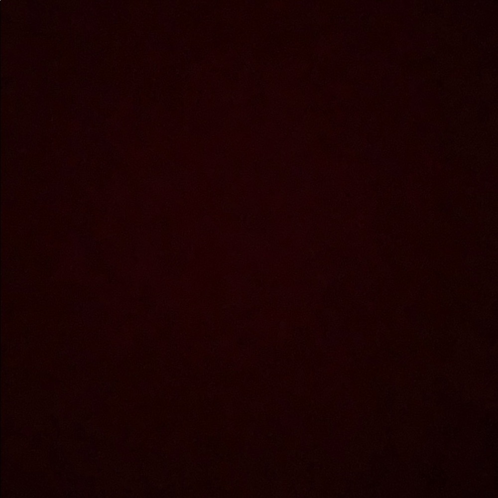 Meet your Posher, Keilah